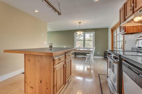 140 White Moss Dr, Barnstable, MA 02648 photo 10