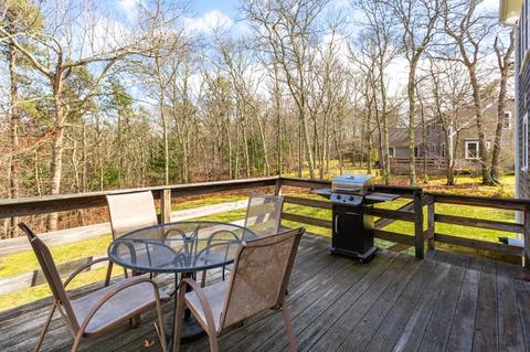 140 White Moss Dr, Barnstable, MA 02648 photo 26
