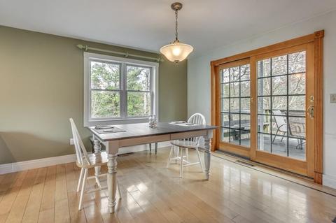 140 White Moss Dr, Barnstable, MA 02648 photo 14