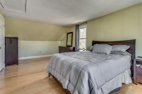 140 White Moss Dr, Barnstable, MA 02648 photo 20
