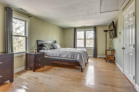 140 White Moss Dr, Barnstable, MA 02648 photo 19