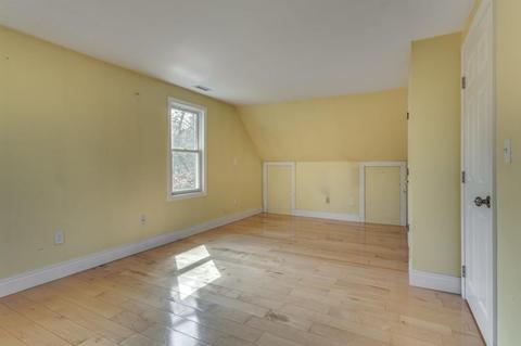140 White Moss Dr, Barnstable, MA 02648 photo 22