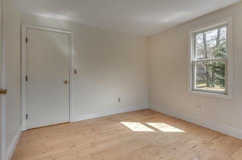 140 White Moss Dr, Barnstable, MA 02648 photo 17