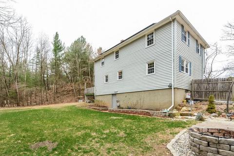 5 Paul Rd, Maynard, MA 01754 photo 25