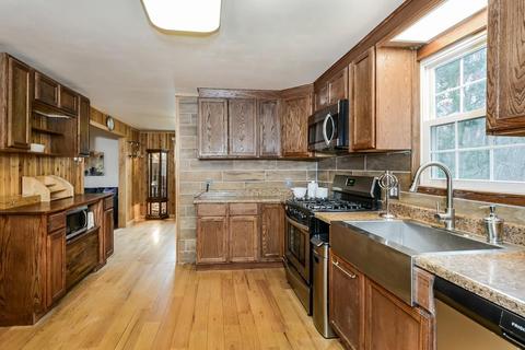 5 Paul Rd, Maynard, MA 01754 photo 8