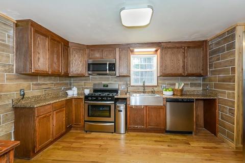 5 Paul Rd, Maynard, MA 01754 photo 7