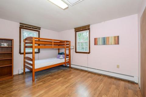 5 Paul Rd, Maynard, MA 01754 photo 21