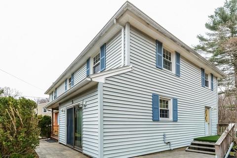 5 Paul Rd, Maynard, MA 01754 photo 23