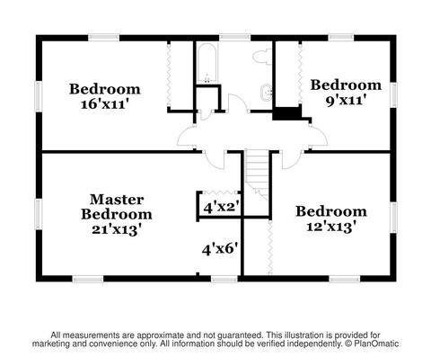 5 Paul Rd, Maynard, MA 01754 photo 28