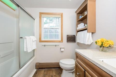 5 Paul Rd, Maynard, MA 01754 photo 22