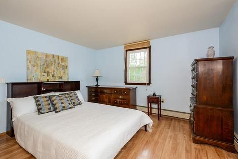 5 Paul Rd, Maynard, MA 01754 photo 16