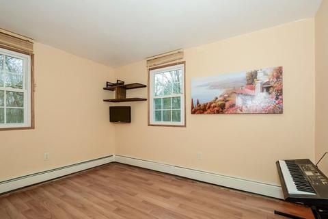 5 Paul Rd, Maynard, MA 01754 photo 18
