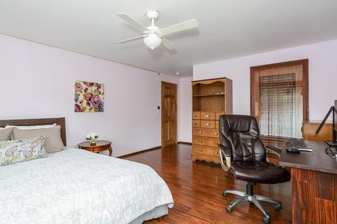 5 Paul Rd, Maynard, MA 01754 photo 14
