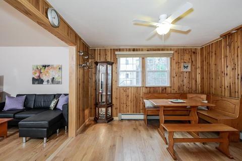 5 Paul Rd, Maynard, MA 01754 photo 5