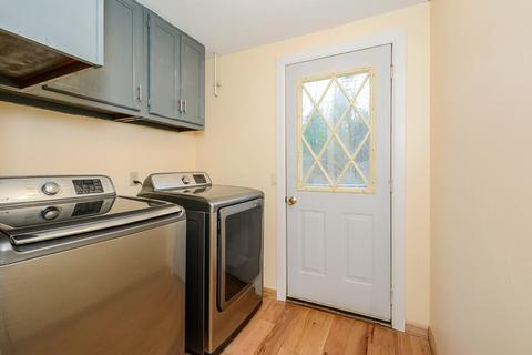 5 Paul Rd, Maynard, MA 01754 photo 11