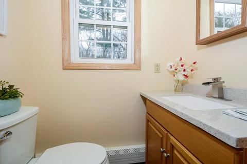 5 Paul Rd, Maynard, MA 01754 photo 10