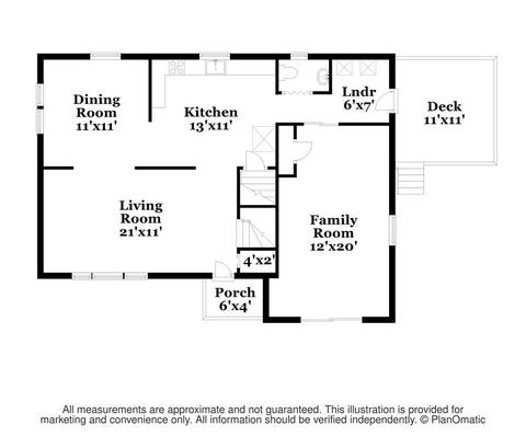 5 Paul Rd, Maynard, MA 01754 photo 27