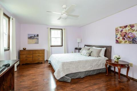 5 Paul Rd, Maynard, MA 01754 photo 13