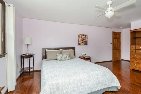 5 Paul Rd, Maynard, MA 01754 photo 15
