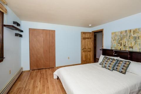 5 Paul Rd, Maynard, MA 01754 photo 17