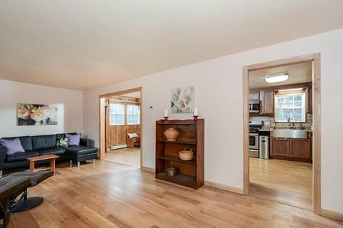 5 Paul Rd, Maynard, MA 01754 photo 4
