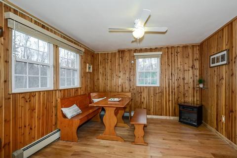 5 Paul Rd, Maynard, MA 01754 photo 6