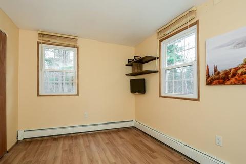 5 Paul Rd, Maynard, MA 01754 photo 19