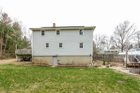 5 Paul Rd, Maynard, MA 01754 photo 24