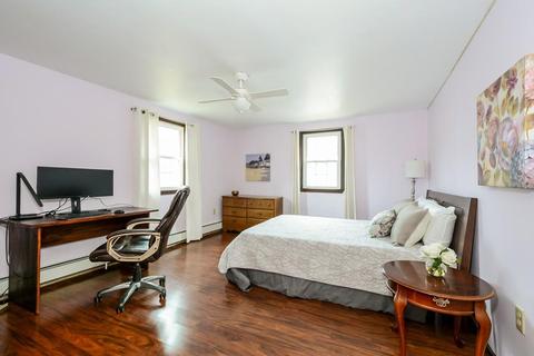 5 Paul Rd, Maynard, MA 01754 photo 12