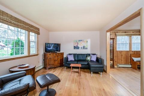 5 Paul Rd, Maynard, MA 01754 photo 3