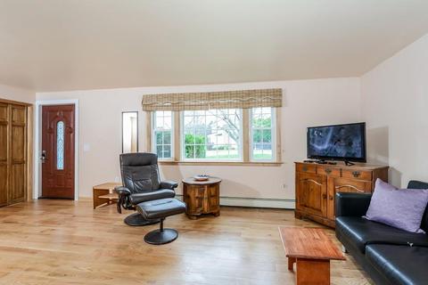5 Paul Rd, Maynard, MA 01754 photo 2