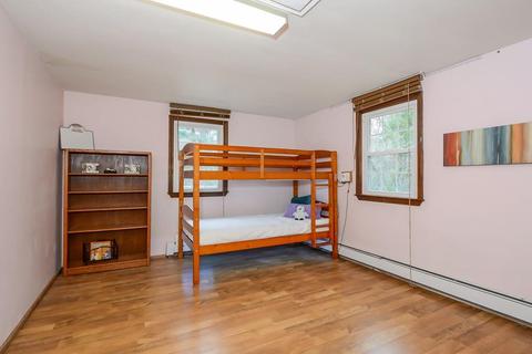 5 Paul Rd, Maynard, MA 01754 photo 20