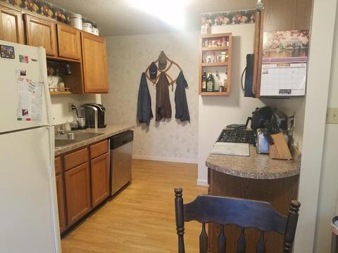 33 Castlegate Dr #A, Springfield, MA 01129 photo 10