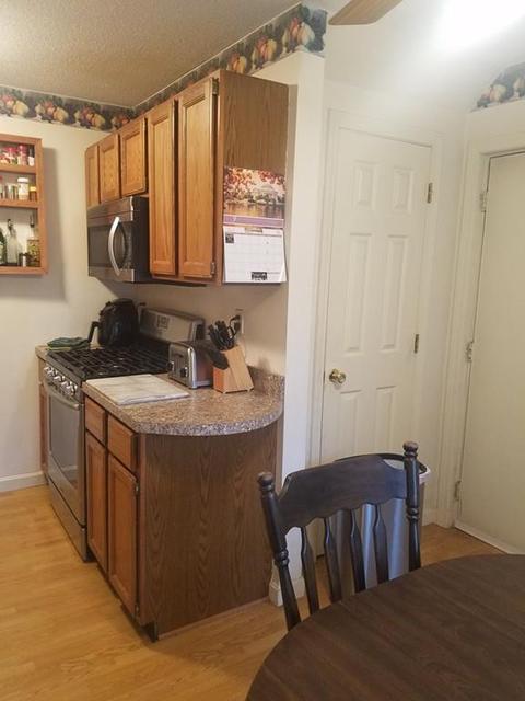 33 Castlegate Dr #A, Springfield, MA 01129 photo 11