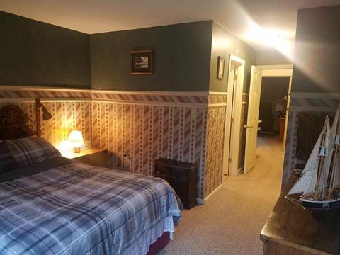 33 Castlegate Dr #A, Springfield, MA 01129 photo 24