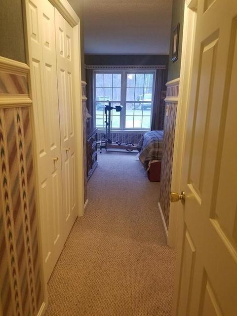 33 Castlegate Dr #A, Springfield, MA 01129 photo 21