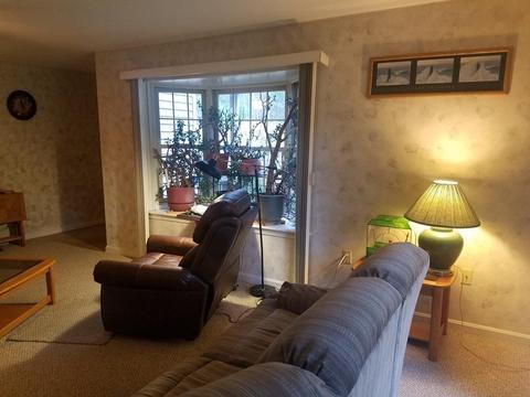 33 Castlegate Dr #A, Springfield, MA 01129 photo 18