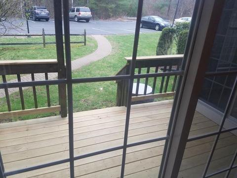 33 Castlegate Dr #A, Springfield, MA 01129 photo 20