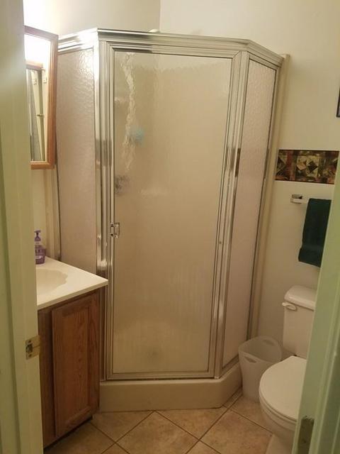33 Castlegate Dr #A, Springfield, MA 01129 photo 29