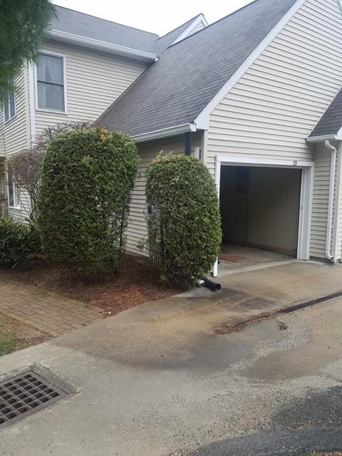 33 Castlegate Dr #A, Springfield, MA 01129 photo 5