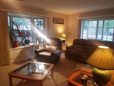 33 Castlegate Dr #A, Springfield, MA 01129 photo 17