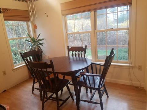 33 Castlegate Dr #A, Springfield, MA 01129 photo 8