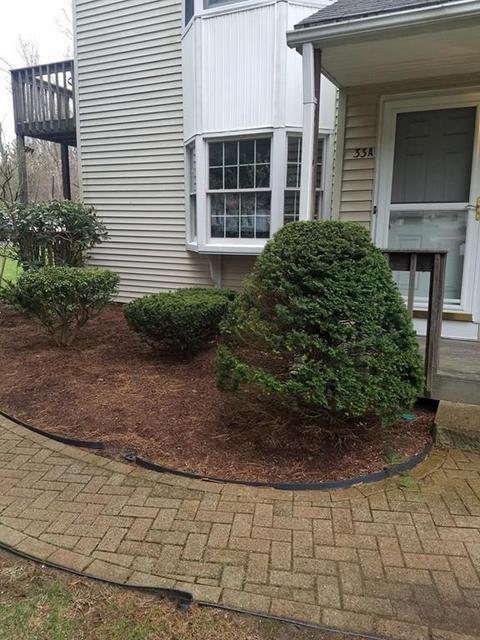 33 Castlegate Dr #A, Springfield, MA 01129 photo 3