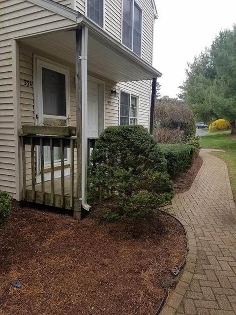 33 Castlegate Dr #A, Springfield, MA 01129 photo 4