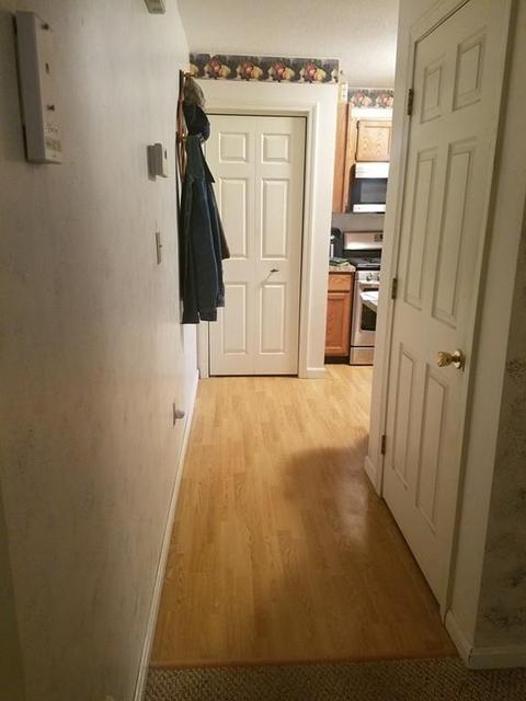 33 Castlegate Dr #A, Springfield, MA 01129 photo 13