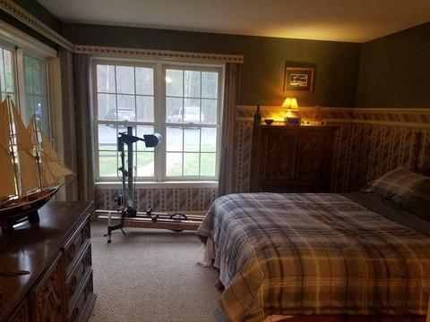 33 Castlegate Dr #A, Springfield, MA 01129 photo 22
