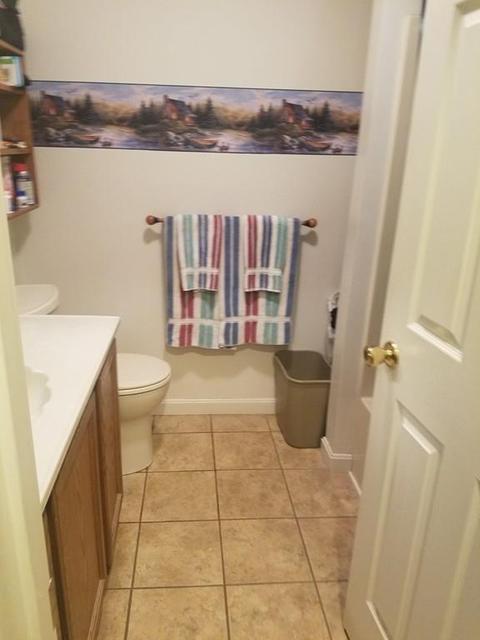 33 Castlegate Dr #A, Springfield, MA 01129 photo 27
