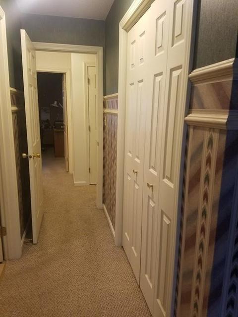 33 Castlegate Dr #A, Springfield, MA 01129 photo 25