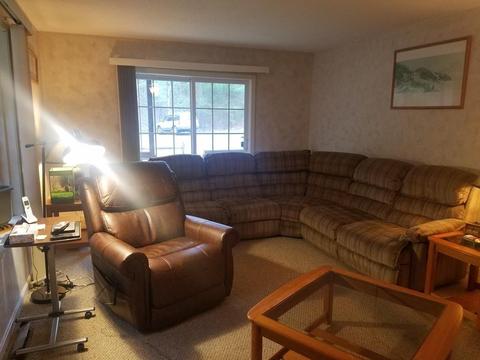 33 Castlegate Dr #A, Springfield, MA 01129 photo 16