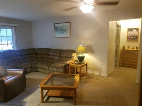 33 Castlegate Dr #A, Springfield, MA 01129 photo 15